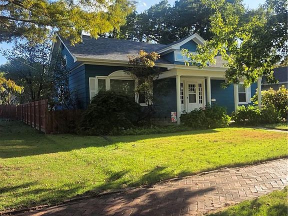 4th image of 417 W Washington St