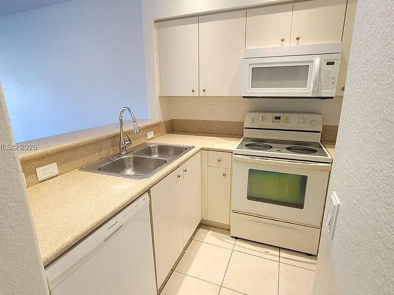 8353 SW 26th St #104 — Photo 9