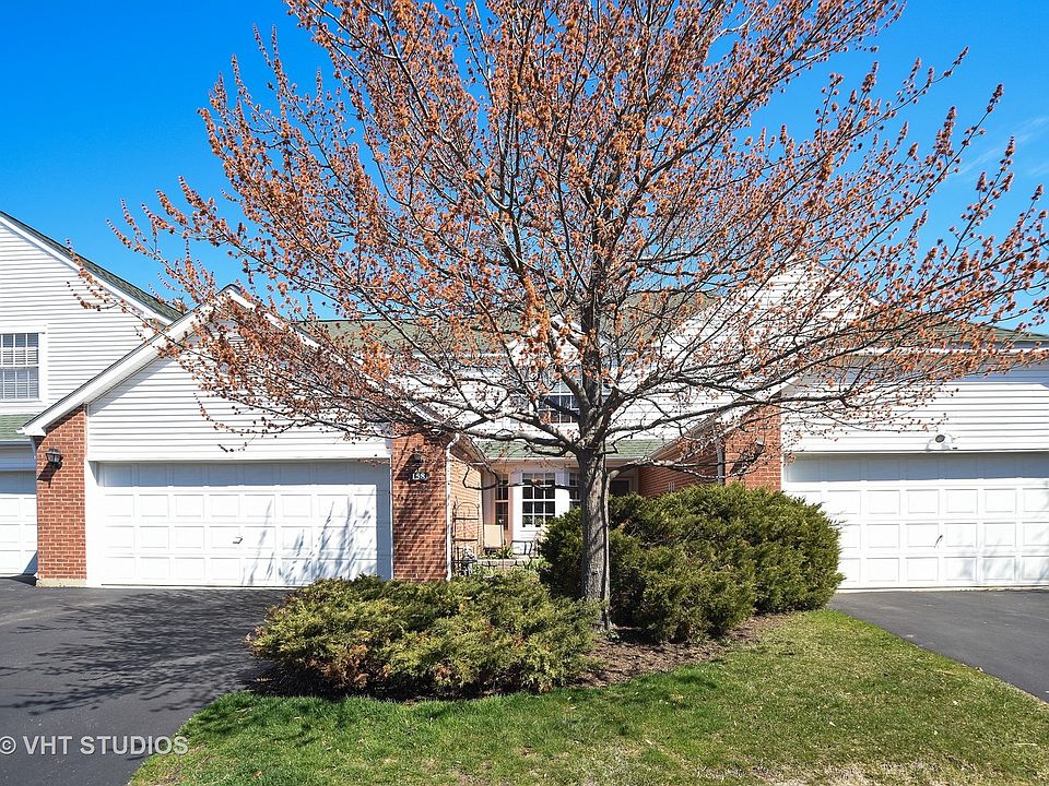 1st image of 158 E Welwyn Ct