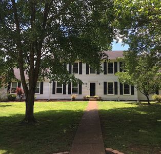 108 Valley Brook Dr, Hendersonville, TN, 37075