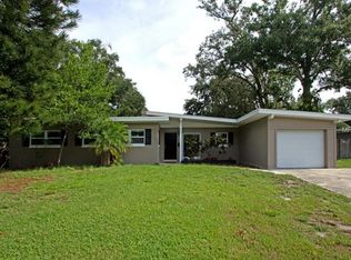 3223 Raven Rd, Orlando, FL 32803