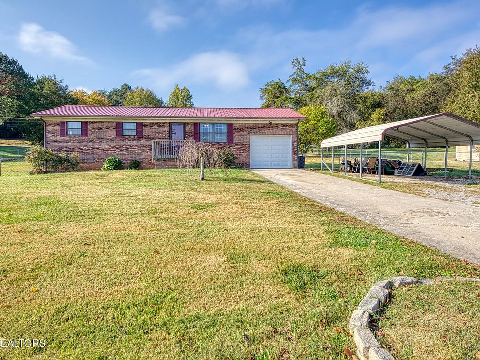 1st image of 375 Old Dandridge Pike