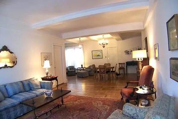 Sold by Ann Ferguson, LLC | media 19