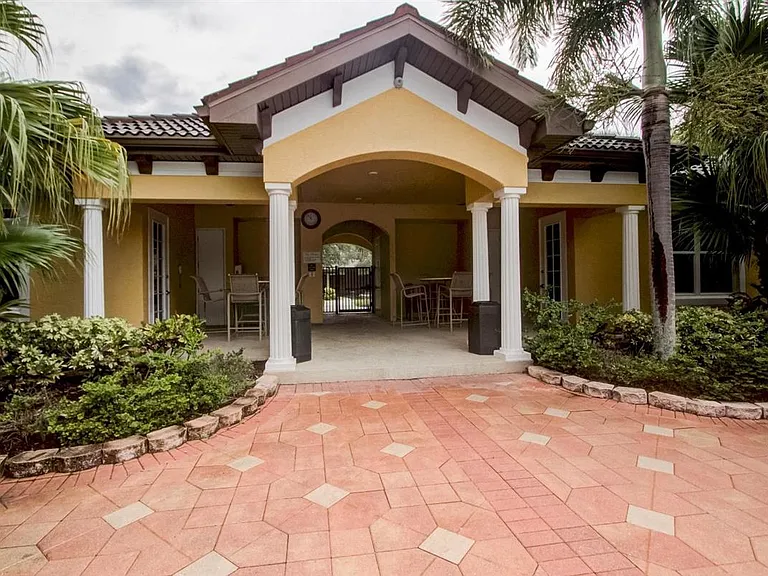 4763 Travini Cir #3304 — Photo 30