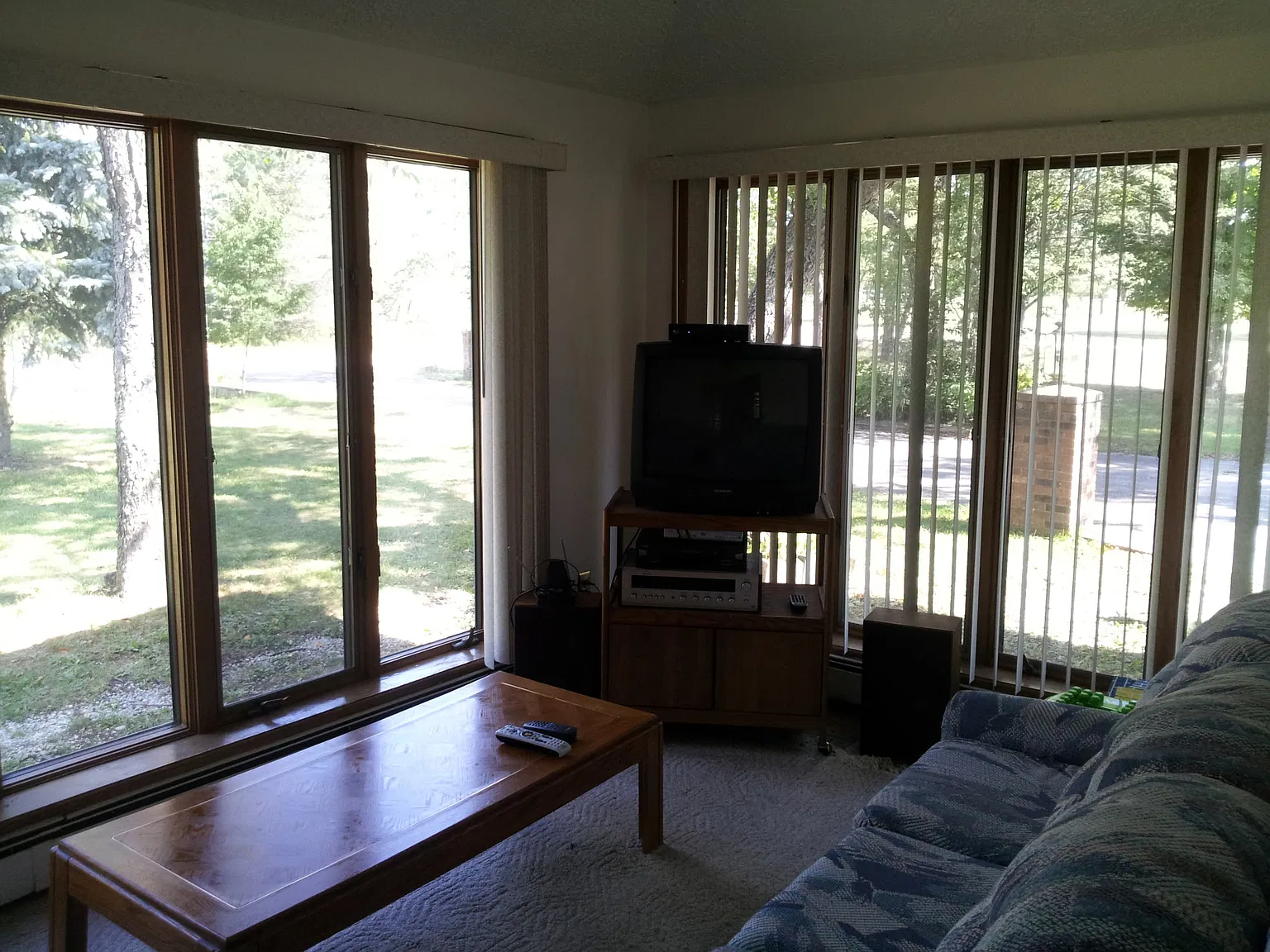 Pineview Dr, Mancelona — Photo 2