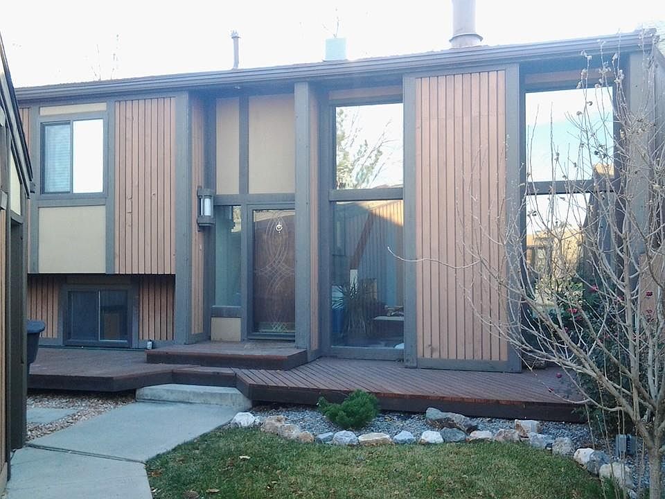 1st image of 2459 W Hardrock Cir