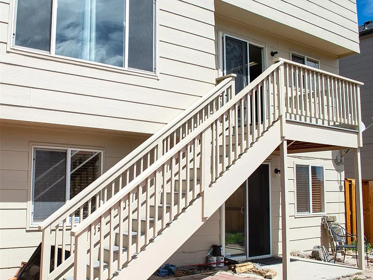 9340 W Indore Dr — Photo 20