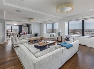 85 E India Row #37ABC, Boston, MA 02110