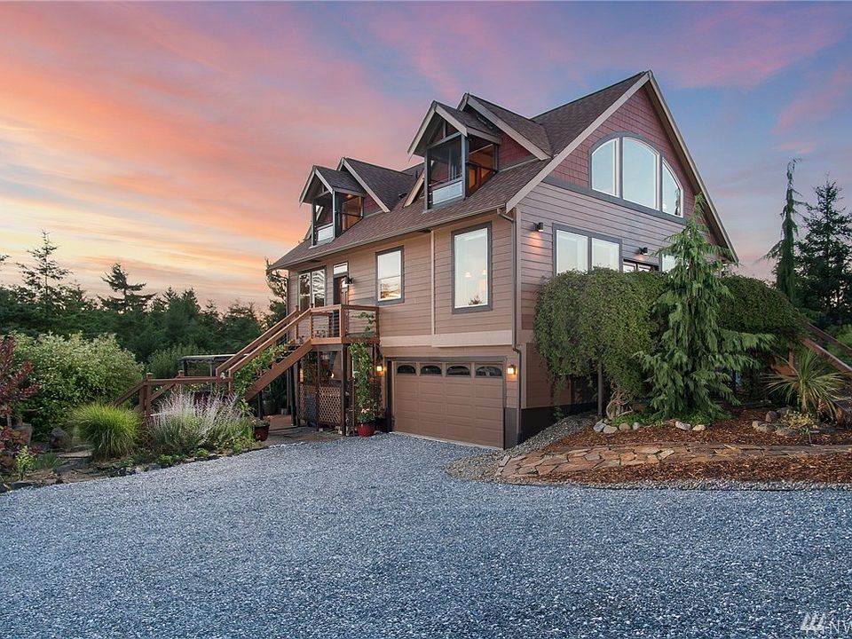 1st image of 1111 Swanson Dr