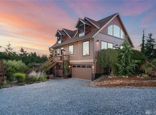 1111 Swanson Dr, Centralia, WA 98531
