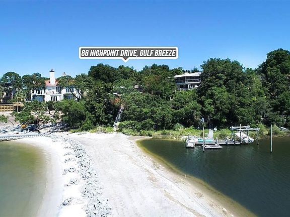 2nd image of 86 Highpoint Dr