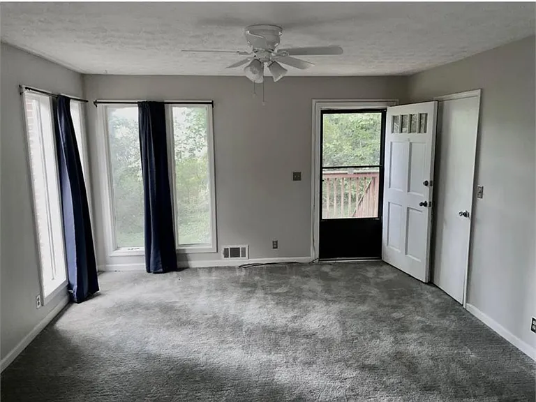5169 Poplar Springs Rd — Photo 9