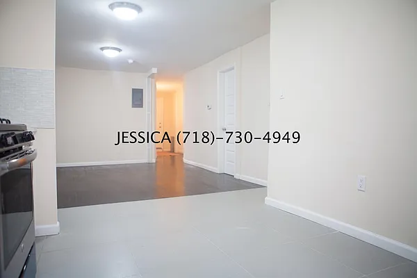 Rented by Sam Management Group, LLC | media 7