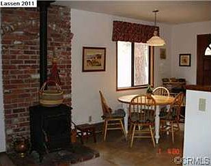 4th image of 470 Circle Dr #520