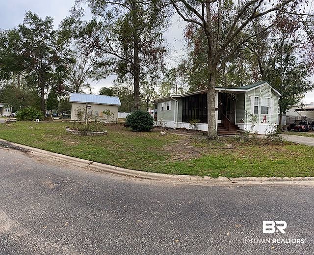 1st image of 13 Osprey Dr #B