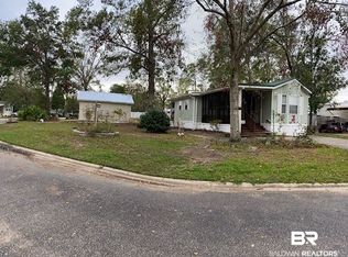 13 Osprey Dr #B, Elberta, AL 36530