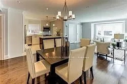 32 College View Ave #2 — Photo 2