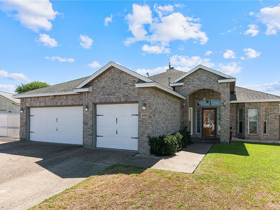 1st image of 8322 Hailey Ct