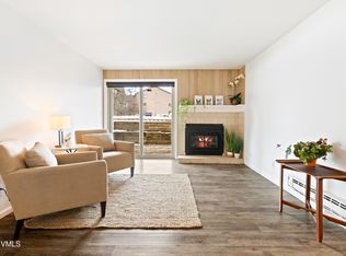 1061 Beaver Creek #G103, Avon, CO 81620