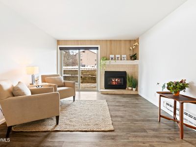 1061 Beaver Creek #G103, Avon, CO, 81620