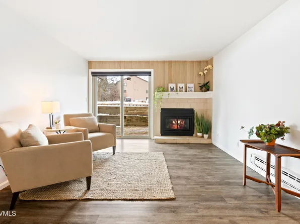 1061 Beaver Creek #G103, Avon, CO 81620