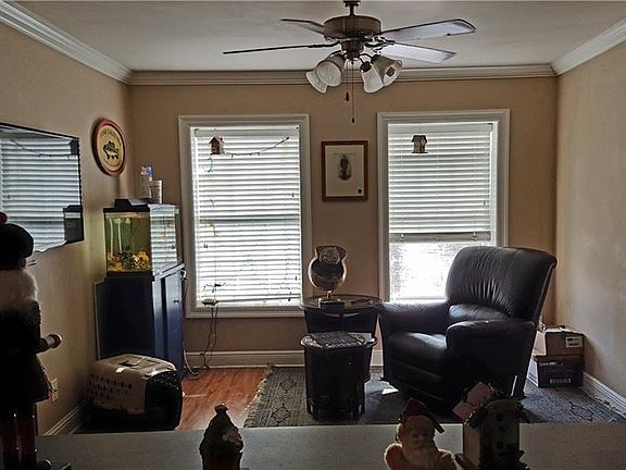 4th image of 2521 Metairie Lawn Dr #315