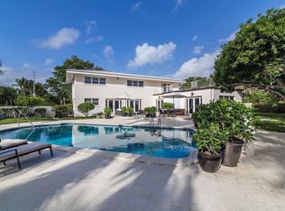 239 Sunset Rd, West Palm Beach, FL 33401