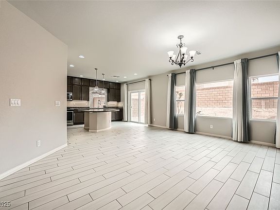 5th image of 5340 Kennedy Hill Ave