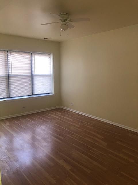 1st image of 1451 S Avers Ave APT 1B