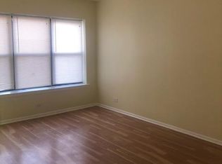 1451 S Avers Ave APT 1B, Chicago, IL 60623