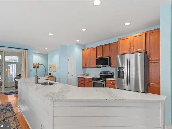 36466 Wild Rose Cir, Selbyville, DE 19975