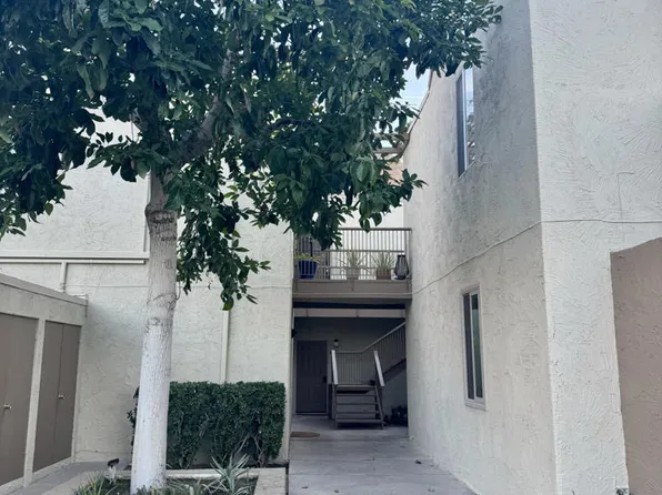 46855 Mountain Cove Dr Unit 84, Indian Wells, CA 92210