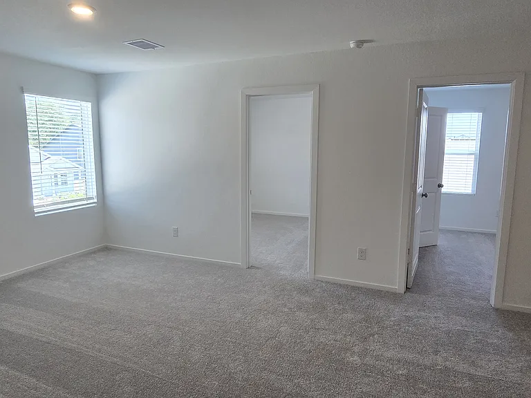 25597 Rose Creek Dr — Photo 14