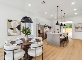 3415 Stonewall St, Houston, TX 77020