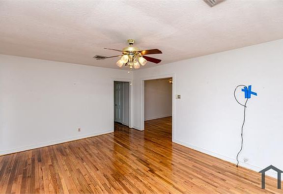 4th image of 1402 Maryland Dr