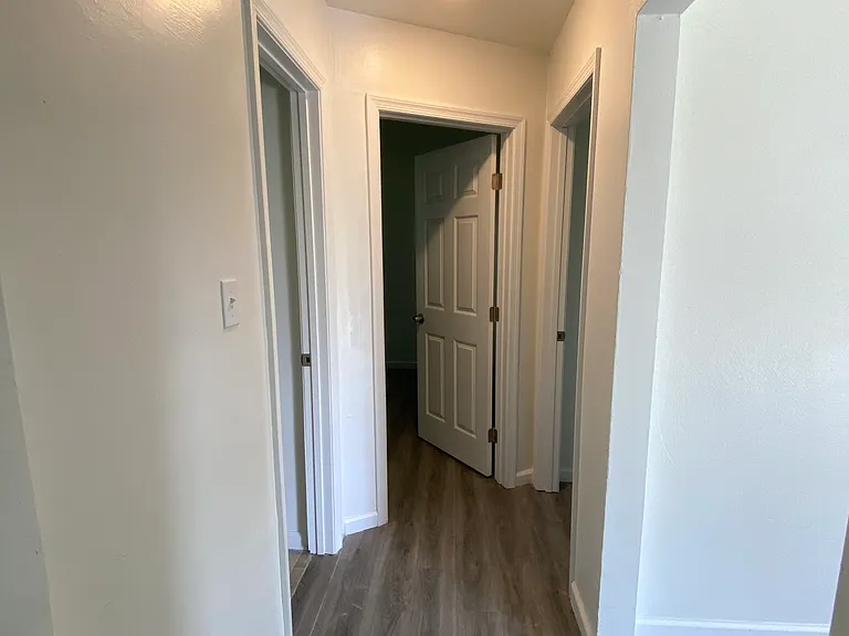 2021 Flower Ln #B — Photo 10