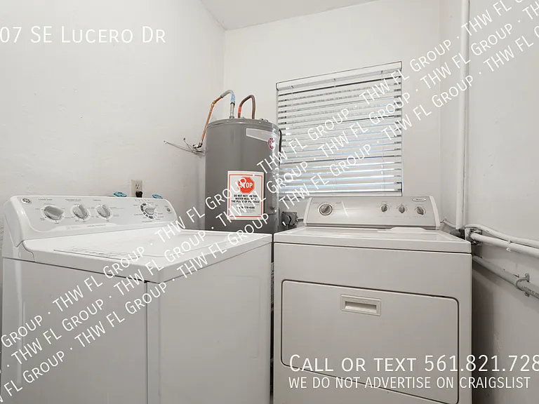 107 SE Lucero Dr — Photo 6