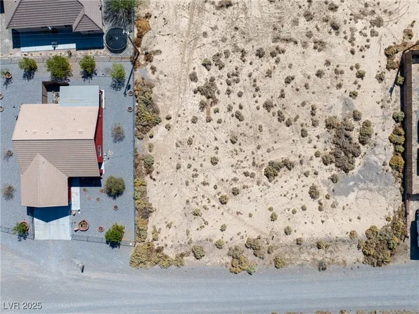 6620 Geneva Ct, Pahrump, NV 89060