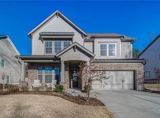 7062 Tree House Way, Flowery Branch, GA 30542
