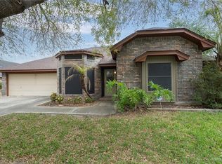 2308 Lilac Ave, Mission, TX 78574
