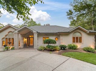 5749 Oakhill Rd, Gibsonia, PA 15044