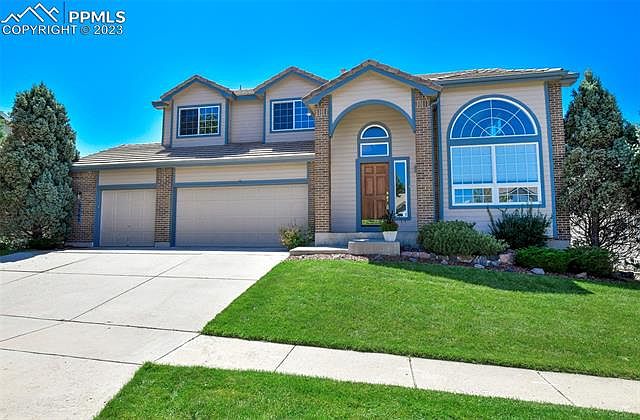 1st image of 2549 Antietam Ln