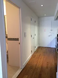 Rented by Waterton Residential New York