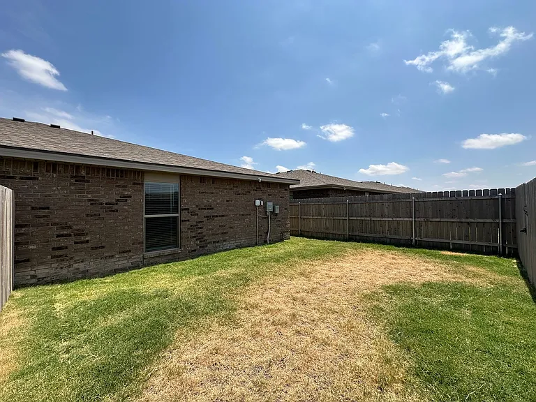 3402 Tiffin Ave — Photo 31