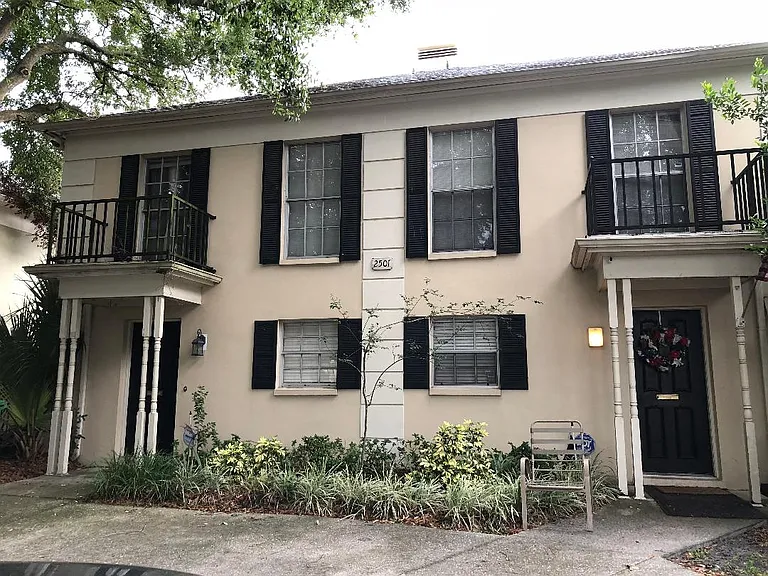 2501 W Kansas Ave #B — Photo 1