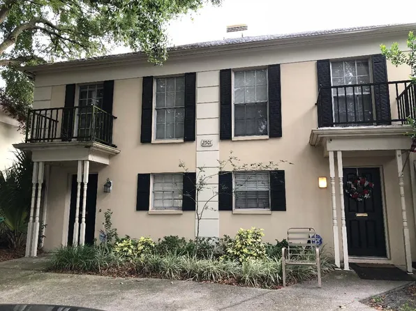 2501 W Kansas Ave APT B, Tampa, FL 33629