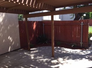 1432 Clemson Way, Riverside, CA 92507