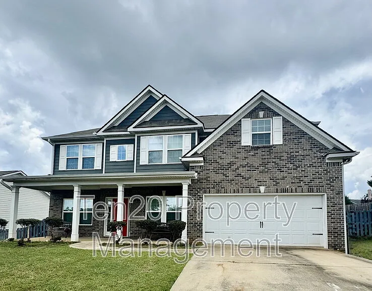 5037 Lexington Ln — Photo 37