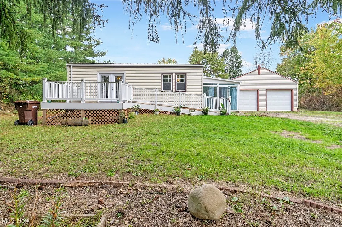 10290 Wagner Rd photo 1