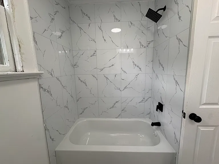519 Chestnut St #2 — Photo 8
